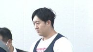 阪神戦チケット不正転売容疑・寺院の坊守親子　正規サイトで購入し高額転売か　７年間で約4200万円売り上げ…余罪を捜査　兵庫県警