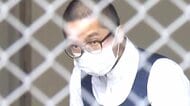トイレに小型カメラを設置 100人超が被害　医療法人の理事長が盗撮か