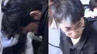 “ニセ覆面パトカー”で飲酒運転事故　不正改造などで男ら逮捕「キラキラ光る車両に憧れ」　東京・練馬区