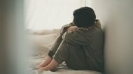 休日が充実しない自分に「うまくいかない」と落ち込んだら…認知行動療法の観点から解決に導く早めの“ご褒美”