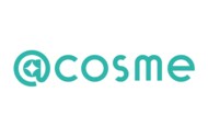 @cosmeに投稿されたクチコミから、今後のトレンドの兆しを発掘するニュースレター「@cosmeのトレンドの芽」~No.39 2025年3月版~