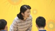 紀子さまが「ボッチャ」甲子園を観戦「うまくいかないことも貴重な経験に」　バッグには「ボッチャマン」のマスコット