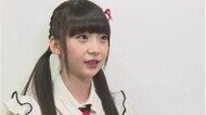 NGT48 荻野由佳さん卒業発表 「新たな道を進む覚悟」【新潟】