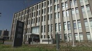 「車内にサリンをまく」業務を妨害した男に懲役1年4カ月の実刑判決 <福島県>