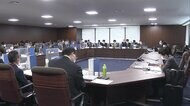 給与デジタルマネー払いで制度案 今年度での改正目指す