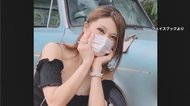 「泣き止まず首を絞めた」空港トイレで出産した赤ちゃんを都心の公園に埋めた23歳の母親逮捕