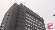 「十分な睡眠がとれていなかった」折り返しの列車内で車掌が