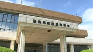 コインランドリーから女性の下着を盗んだ疑いで逮捕 63歳の男 【福島県南相馬市】