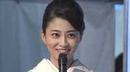 小林麻央さん命日に「残してくれた愛を見つめてます」…海老蔵さんが綴った“家族の絆”