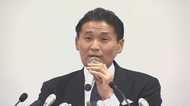 “引退”か“退職か” 貴乃花親方が口にしていた、今後の相撲界のビジョン
