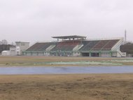残りの80人“陰性”…五輪メダリスト塚原さんとの練習会等での接触者 新型コロナ感染は判明済1人のみ