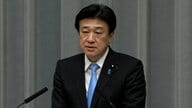 政府関係者「やっと日中関係落ち着いてきたのに」　自衛官が中国大使館に侵入　木原官房長官「誠に遺憾」
