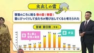 春の雷はなぜ突然鳴る？「頭でっかち」な空が引き起こす急発達の秘密。夏とは違う発生の仕組みを解説