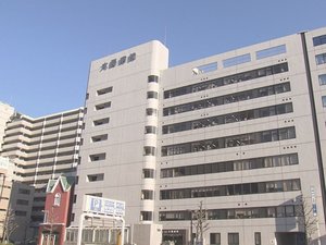 「品薄で購入できなかった背景もある」病院通路にあった“消毒液1本盗んだ”女に執行猶予付き判決