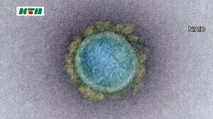 【速報】新型コロナワクチン接種者が死亡…ワクチン接種との因果関係は調査中