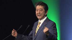 「衆参同日選」首相の決断を左右する4つのファクター ダブル選挙の実情と実現性【4】