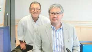早大新監督の小宮山悟さん。フロントに詰め寄ったロッテ時代の反省
