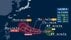 【台風情報】台風30号が13年ぶりに発生　日本の南の海上を西へ　本州…