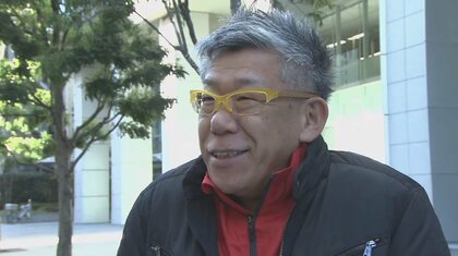 【訃報】笑福亭笑瓶さん（66）が死去　大好きなたばこをやめて健康オタクに…芸能界から驚きと悲しみの声