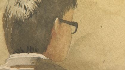 再び人を殺す可能性「あると思います」…自作の刃物で二十歳の頃からの殺人願望を実行、初対面の女性を殺害…精神鑑定で『性的サディズム』による障害と診断