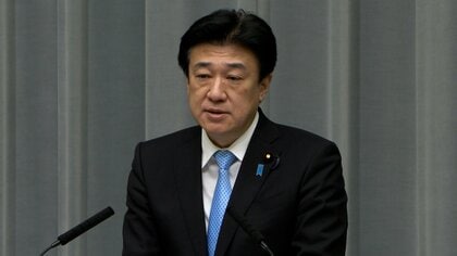 政府関係者「やっと日中関係落ち着いてきたのに」　自衛官が中国大使館に侵入　木原官房長官「誠に遺憾」