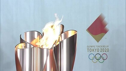 海外メディア「世界は五輪必要 日出ずる国は最適」「東京の失敗は中国の勝利」の声も　交錯する懸念とエールに政府と世論は