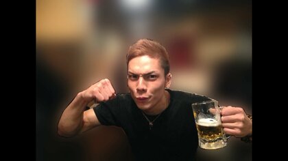 【速報】博多駅前女性殺害　元交際相手31歳男を逮捕　容疑認める