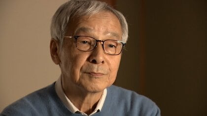神戸連続児童殺傷事件から29年　「事件に向き合って」遺族が心境語る