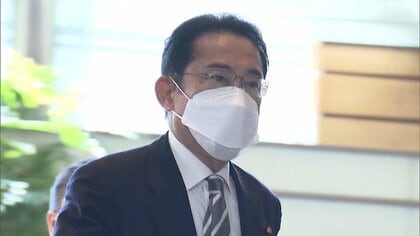 良いキシダと悪いキシダを使い分ける岸田首相は安倍さんより人事が上手なのかも