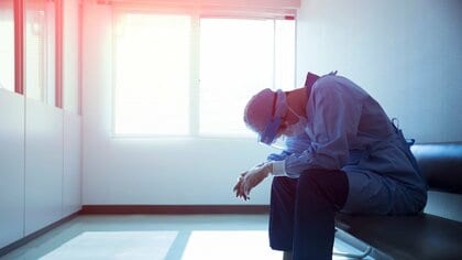 「約半数が赤字」コロナ禍で病院が経営難で苦境…医療体制への影響は？日本病院会に聞いた