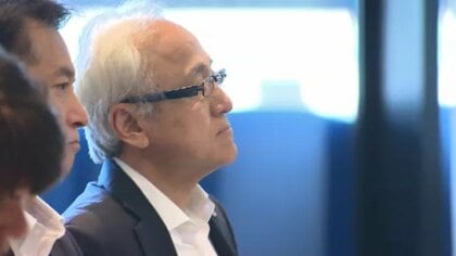 福岡県「ワンヘルスボンド」で100億円調達へ　服部知事“一連の事業を根本から見直す”一方で…　県の担当者「やらなければいけない充当事業」
