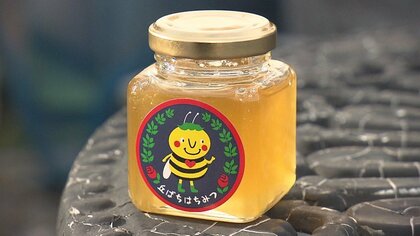 自由が丘が目指すSDGsな街