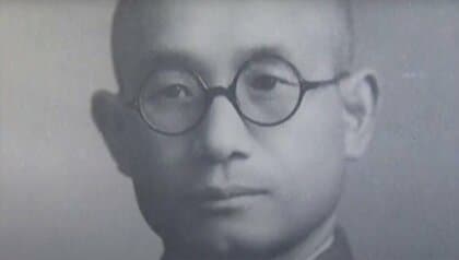 “神か悪魔か…”さまざまな証言に見る元陸軍参謀・辻政信の「生への執着」