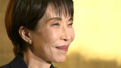 “衆院解散”報道で連休明け「高市トレード」再加速か…株価最高値更新も　強まる円安・債券安