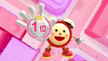 業務スーパーの人気「冷凍スイーツ」　もちもちタピオカに“アイス感覚”チーズケーキ…2500商品から選ばれたトップ5は？