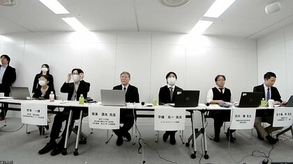 「ひどい場合はお尻拭いてもらう生活も」コロナ“５類”でも終わらぬ後遺症　診断書“トラブル” も