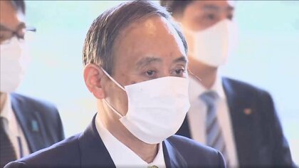 菅首相長男の“接待問題”で総務省局長が虚偽答弁か…公開された会食音声をめぐり国会紛糾