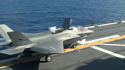 防衛政策大転換も具体策盛り込めず　住民避難に課題　自衛隊機は攻撃される？