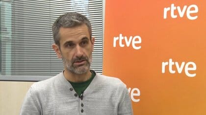 【Ｗ杯】「落ち着く時間が少ない試合展開」で日本勝利の可能性も　スペイン国営テレビのサッカー専門記者