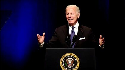 【解説】アメリカは「茹でガエル」と化したか...見えない出口、麻痺する民主主義