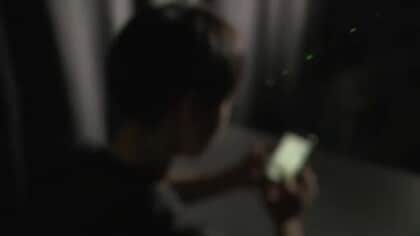 羽後町の30代男性　暗号資産1225万円被害　うその投資話持ちかけられる　秋田