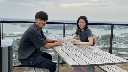 【U-21日本代表・斉藤光毅】「日本への未練」は卒業　 “ゴーストタウン”でどん底を味わい、成長した若きアタッカーの今