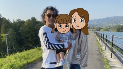 妻子いるのに生活費全て賭ける…「ハズれたら死ねばいいや」ギャンブル依存症男性の“転落人生”と克服への歩み