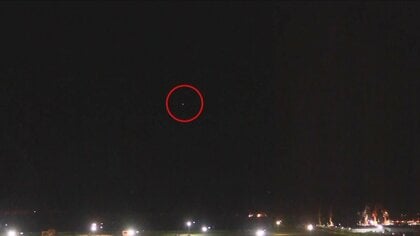 北朝鮮「打ち上げは失敗した」　午前3時51分に弾道ミサイルの可能性のあるものを発射　沖縄県にはJアラート発令