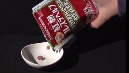 「紅麹」問題で医師が指摘　サプリも薬も“腎臓への負担”に注意　“効果”と“副作用”のフォローアップの重要性