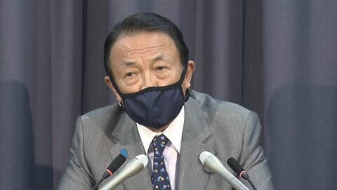 中国のTPP加入申請に「見極め必要」 閣僚から発言相次ぐ