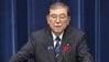 【ライブ】石破首相が戦後80年メッセージ