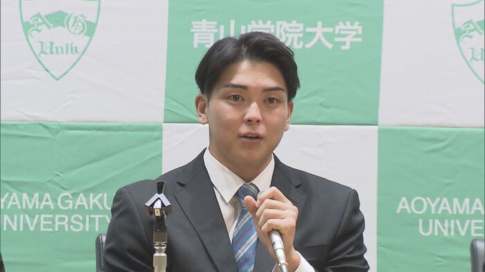 ニュースONE