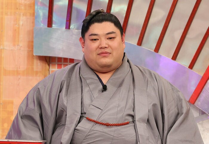 阿炎