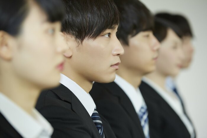 (画像はイメージ)